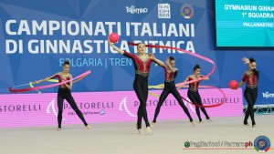 gymnasium ginnastica foto pagliaricci   simone ferraro lup03385 copia 